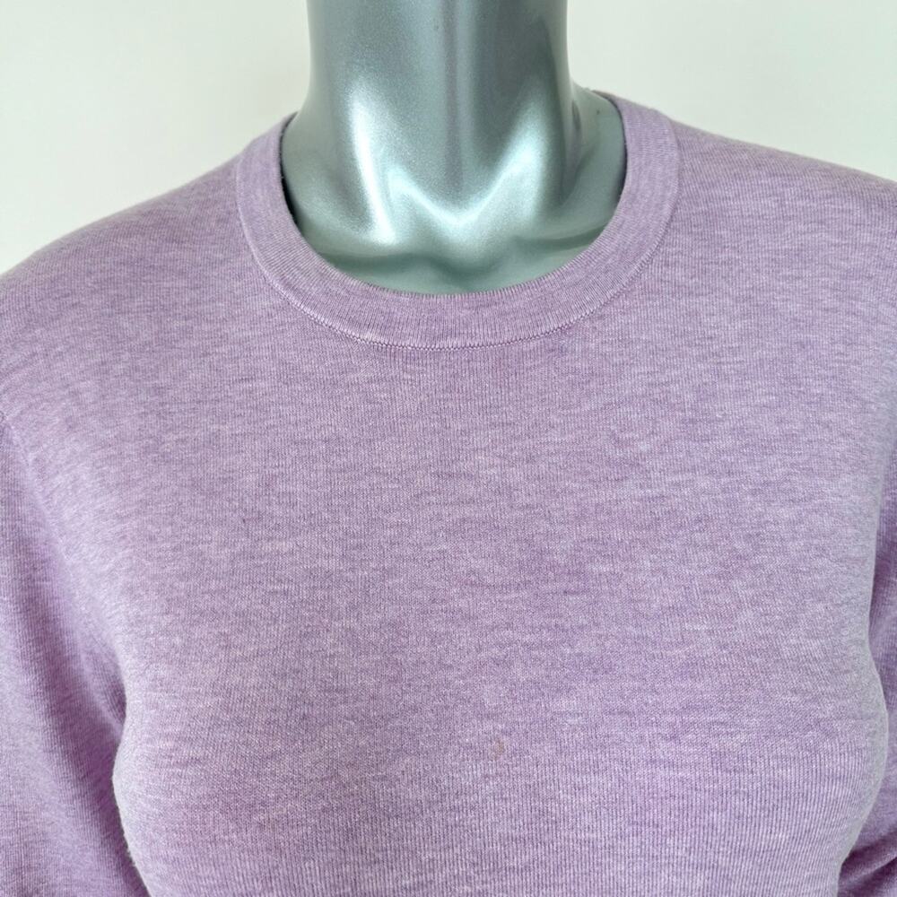 Zara women sweater size L - Picture 2 of 7